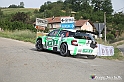 VBS_2831 - Rally Nazionale Il Grappolo - Sesta Edizione 2022 - Prova Speciale e Premiazione